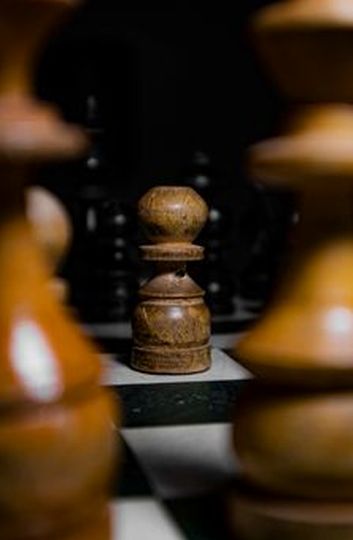 4 điều cần biết về nền tảng